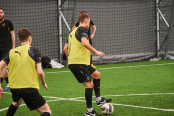 <a href="https://st.getinfootball.com/albums/1101439/69fbbb3067e31_1920.jpg" target="_blank">Завантажити оригінал</a>