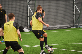 <a href="https://st.getinfootball.com/albums/1101439/69fbbb3067e31_1920.jpg" target="_blank">Завантажити оригінал</a>