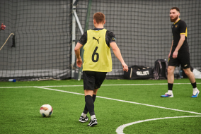 <a href="https://st.getinfootball.com/albums/1101439/69fbbb31cd014_1920.jpg" target="_blank">Завантажити оригінал</a>