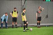 <a href="https://st.getinfootball.com/albums/1101439/69fbbb334a6db_1920.jpg" target="_blank">Завантажити оригінал</a>