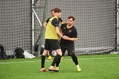 <a href="https://st.getinfootball.com/albums/1101439/69fbbb34c0675_1920.jpg" target="_blank">Завантажити оригінал</a>