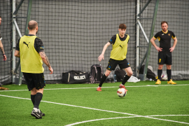 <a href="https://st.getinfootball.com/albums/1101439/69fbbb36441a4_1920.jpg" target="_blank">Завантажити оригінал</a>