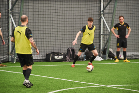 <a href="https://st.getinfootball.com/albums/1101439/69fbbb36441a4_1920.jpg" target="_blank">Завантажити оригінал</a>