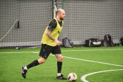 <a href="https://st.getinfootball.com/albums/1101439/69fbbb390531a_1920.jpg" target="_blank">Завантажити оригінал</a>