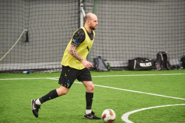 <a href="https://st.getinfootball.com/albums/1101439/69fbbb390531a_1920.jpg" target="_blank">Завантажити оригінал</a>