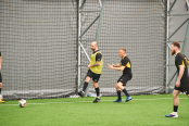 <a href="https://st.getinfootball.com/albums/1101439/69fbbb3a5a5fb_1920.jpg" target="_blank">Завантажити оригінал</a>