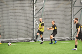 <a href="https://st.getinfootball.com/albums/1101439/69fbbb3a5a5fb_1920.jpg" target="_blank">Завантажити оригінал</a>