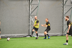 <a href="https://st.getinfootball.com/albums/1101439/69fbbb3a5a5fb_1920.jpg" target="_blank">Завантажити оригінал</a>