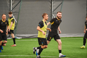 <a href="https://st.getinfootball.com/albums/1101439/69fbbb3ba2098_1920.jpg" target="_blank">Завантажити оригінал</a>