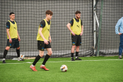 <a href="https://st.getinfootball.com/albums/1101439/69fbbb3d17ac6_1920.jpg" target="_blank">Завантажити оригінал</a>