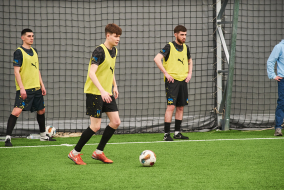 <a href="https://st.getinfootball.com/albums/1101439/69fbbb3d17ac6_1920.jpg" target="_blank">Завантажити оригінал</a>