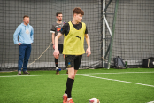 <a href="https://st.getinfootball.com/albums/1101439/69fbbb3e6b6d4_1920.jpg" target="_blank">Завантажити оригінал</a>
