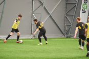 <a href="https://st.getinfootball.com/albums/1101439/69fbbb3fd3b43_1920.jpg" target="_blank">Завантажити оригінал</a>