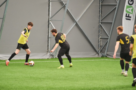 <a href="https://st.getinfootball.com/albums/1101439/69fbbb3fd3b43_1920.jpg" target="_blank">Завантажити оригінал</a>