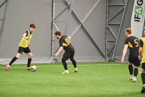 <a href="https://st.getinfootball.com/albums/1101439/69fbbb3fd3b43_1920.jpg" target="_blank">Завантажити оригінал</a>