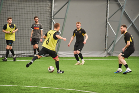 <a href="https://st.getinfootball.com/albums/1101439/69fbbb41217c1_1920.jpg" target="_blank">Завантажити оригінал</a>