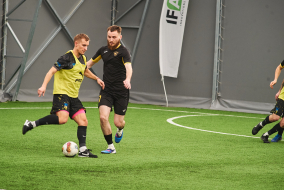 <a href="https://st.getinfootball.com/albums/1101439/69fbbb42a1c14_1920.jpg" target="_blank">Завантажити оригінал</a>