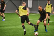 <a href="https://st.getinfootball.com/albums/1101439/69fbbb44096eb_1920.jpg" target="_blank">Завантажити оригінал</a>