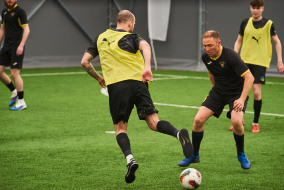<a href="https://st.getinfootball.com/albums/1101439/69fbbb44096eb_1920.jpg" target="_blank">Завантажити оригінал</a>