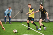 <a href="https://st.getinfootball.com/albums/1101439/69fbbb4567e31_1920.jpg" target="_blank">Завантажити оригінал</a>