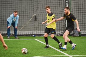 <a href="https://st.getinfootball.com/albums/1101439/69fbbb4567e31_1920.jpg" target="_blank">Завантажити оригінал</a>