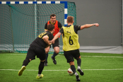 <a href="https://st.getinfootball.com/albums/1101439/69fbbb46bc359_1920.jpg" target="_blank">Завантажити оригінал</a>