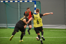<a href="https://st.getinfootball.com/albums/1101439/69fbbb46bc359_1920.jpg" target="_blank">Завантажити оригінал</a>