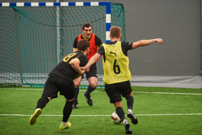 <a href="https://st.getinfootball.com/albums/1101439/69fbbb46bc359_1920.jpg" target="_blank">Завантажити оригінал</a>