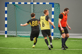 <a href="https://st.getinfootball.com/albums/1101439/69fbbb484d01f_1920.jpg" target="_blank">Завантажити оригінал</a>