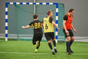 <a href="https://st.getinfootball.com/albums/1101439/69fbbb484d01f_1920.jpg" target="_blank">Завантажити оригінал</a>
