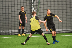 <a href="https://st.getinfootball.com/albums/1101439/69fbbb49b4cba_1920.jpg" target="_blank">Завантажити оригінал</a>