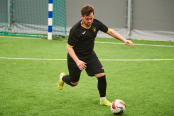 <a href="https://st.getinfootball.com/albums/1101439/69fbbb4b4ed8c_1920.jpg" target="_blank">Завантажити оригінал</a>