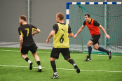 <a href="https://st.getinfootball.com/albums/1101439/69fbbb4cbc8e1_1920.jpg" target="_blank">Завантажити оригінал</a>