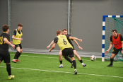 <a href="https://st.getinfootball.com/albums/1101439/69fbbb4e25727_1920.jpg" target="_blank">Завантажити оригінал</a>