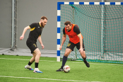 <a href="https://st.getinfootball.com/albums/1101439/69fbbb4f95080_1920.jpg" target="_blank">Завантажити оригінал</a>