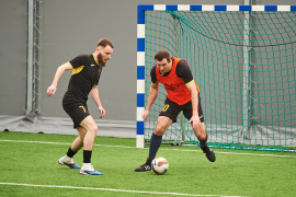 <a href="https://st.getinfootball.com/albums/1101439/69fbbb4f95080_1920.jpg" target="_blank">Завантажити оригінал</a>