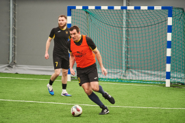 <a href="https://st.getinfootball.com/albums/1101439/69fbbb50e798d_1920.jpg" target="_blank">Завантажити оригінал</a>