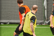 <a href="https://st.getinfootball.com/albums/1101439/69fbbb5203976_1920.jpg" target="_blank">Завантажити оригінал</a>