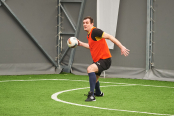<a href="https://st.getinfootball.com/albums/1101439/69fbbb533af3d_1920.jpg" target="_blank">Завантажити оригінал</a>