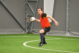 <a href="https://st.getinfootball.com/albums/1101439/69fbbb533af3d_1920.jpg" target="_blank">Завантажити оригінал</a>