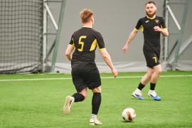 <a href="https://st.getinfootball.com/albums/1101439/69fbbb549d680_1920.jpg" target="_blank">Завантажити оригінал</a>