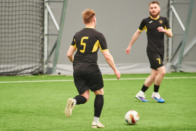 <a href="https://st.getinfootball.com/albums/1101439/69fbbb549d680_1920.jpg" target="_blank">Завантажити оригінал</a>