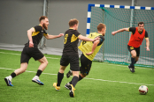 <a href="https://st.getinfootball.com/albums/1101439/69fbbb55e4c6b_1920.jpg" target="_blank">Завантажити оригінал</a>