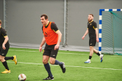 <a href="https://st.getinfootball.com/albums/1101439/69fbbb571aae5_1920.jpg" target="_blank">Завантажити оригінал</a>