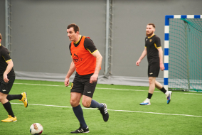 <a href="https://st.getinfootball.com/albums/1101439/69fbbb571aae5_1920.jpg" target="_blank">Завантажити оригінал</a>