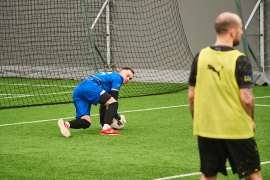 <a href="https://st.getinfootball.com/albums/1101439/69fbbb588a7bc_1920.jpg" target="_blank">Завантажити оригінал</a>