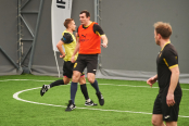 <a href="https://st.getinfootball.com/albums/1101439/69fbbb5a08f62_1920.jpg" target="_blank">Завантажити оригінал</a>
