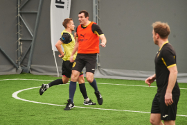 <a href="https://st.getinfootball.com/albums/1101439/69fbbb5a08f62_1920.jpg" target="_blank">Завантажити оригінал</a>