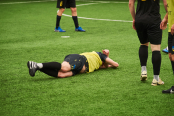 <a href="https://st.getinfootball.com/albums/1101439/69fbbb5b62e0c_1920.jpg" target="_blank">Завантажити оригінал</a>