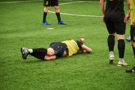 <a href="https://st.getinfootball.com/albums/1101439/69fbbb5b62e0c_1920.jpg" target="_blank">Завантажити оригінал</a>